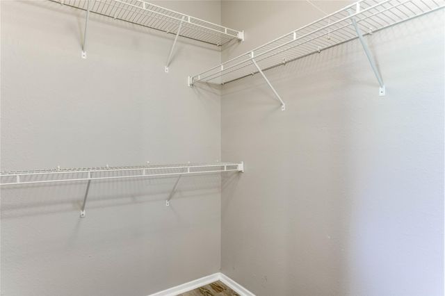 816 Russet Valley DR, Cedar Park, TX 78613