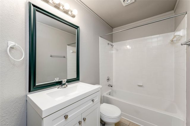 816 Russet Valley DR, Cedar Park, TX 78613