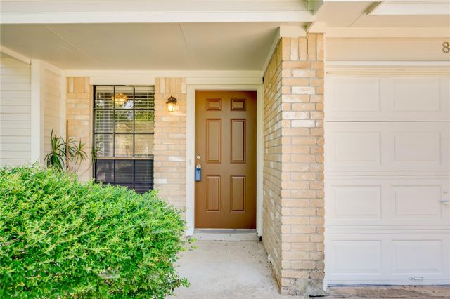 816 Russet Valley DR, Cedar Park, TX 78613