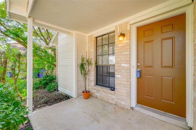 816 Russet Valley DR, Cedar Park, TX 78613