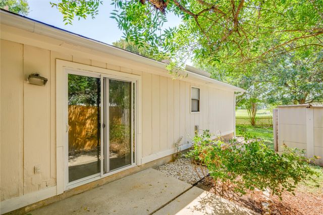 816 Russet Valley DR, Cedar Park, TX 78613