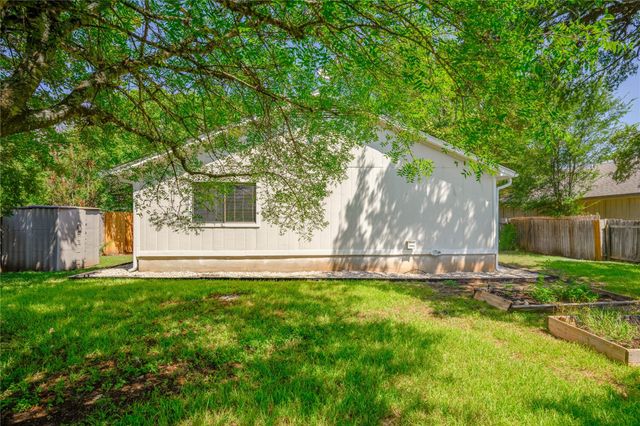 816 Russet Valley DR, Cedar Park, TX 78613