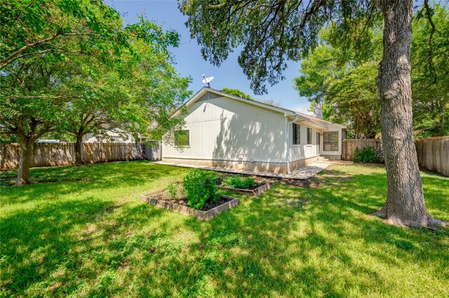 816 Russet Valley DR, Cedar Park, TX 78613