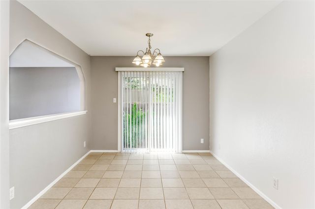 816 Russet Valley DR, Cedar Park, TX 78613