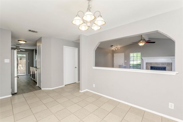 816 Russet Valley DR, Cedar Park, TX 78613