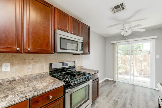 816 Russet Valley DR, Cedar Park, TX 78613