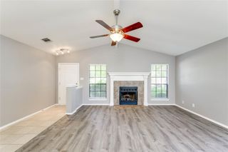 816 Russet Valley DR, Cedar Park, TX 78613