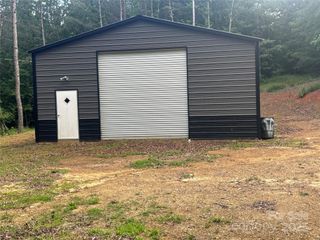 160 Pine Log Road, Polkton, NC 28135