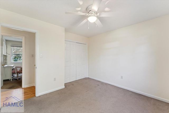 407 Simpson Street, Hinesville, GA 31313