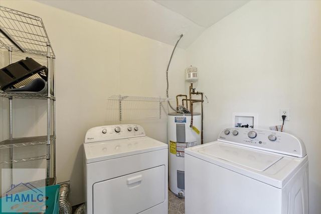 407 Simpson Street, Hinesville, GA 31313