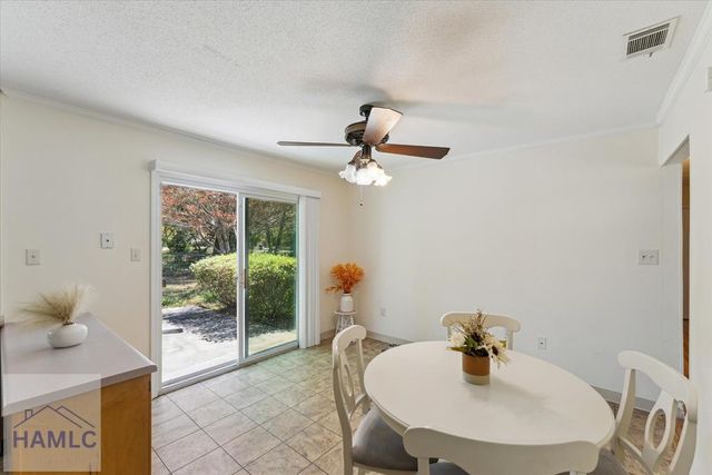 407 Simpson Street, Hinesville, GA 31313