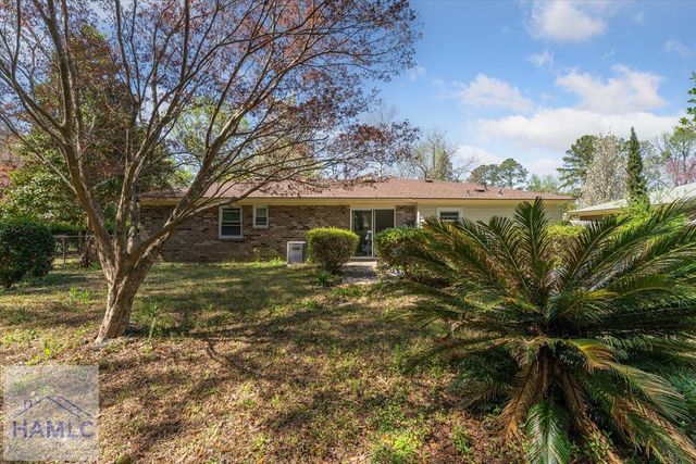 407 Simpson Street, Hinesville, GA 31313