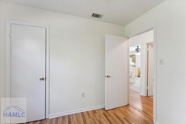 407 Simpson Street, Hinesville, GA 31313