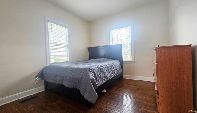 213 Van Dusen Avenue, Evansville, IN 47711