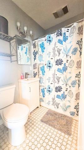 213 Van Dusen Avenue, Evansville, IN 47711