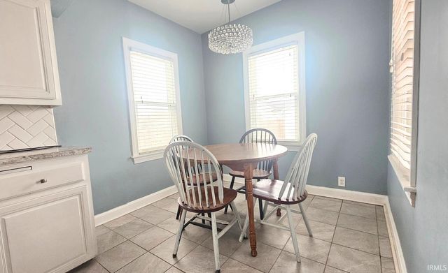 213 Van Dusen Avenue, Evansville, IN 47711