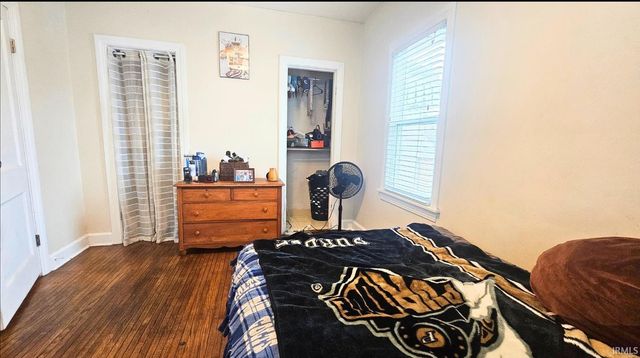 213 Van Dusen Avenue, Evansville, IN 47711