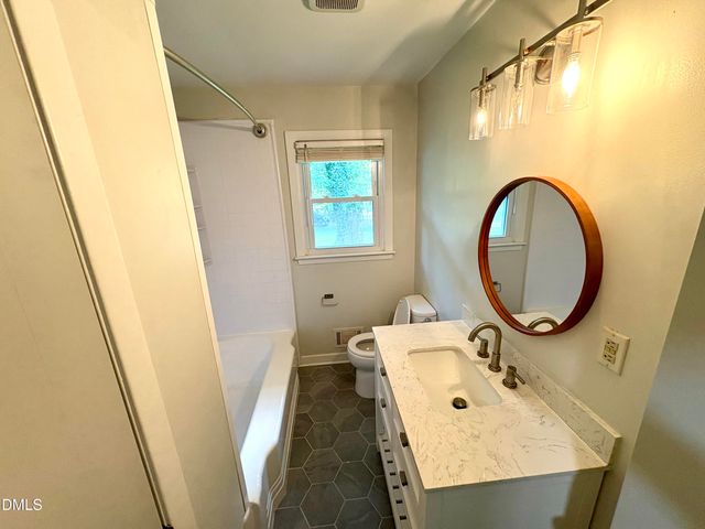 408 Marjorie Drive, Cary, NC 27511
