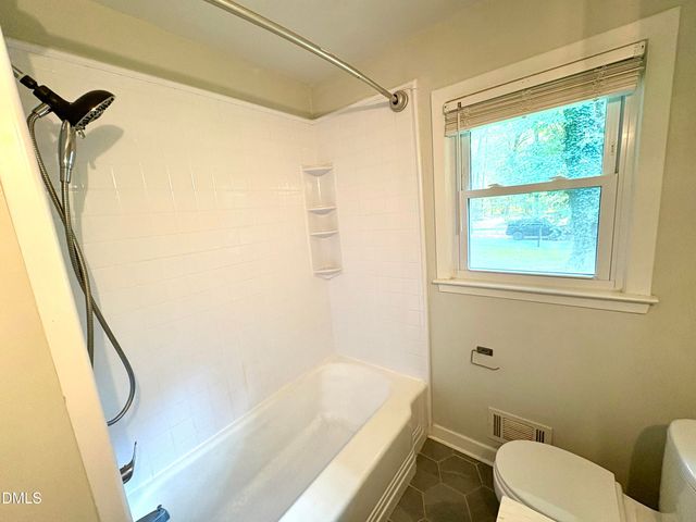 408 Marjorie Drive, Cary, NC 27511