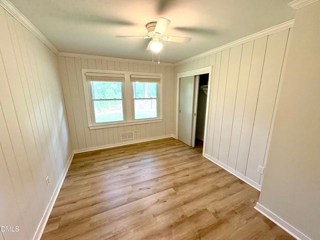 408 Marjorie Drive, Cary, NC 27511