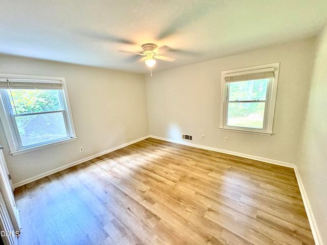 408 Marjorie Drive, Cary, NC 27511