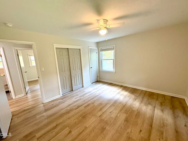 408 Marjorie Drive, Cary, NC 27511