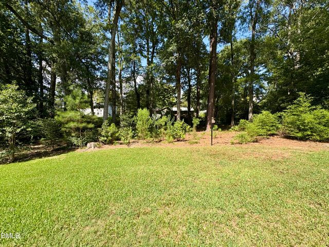 408 Marjorie Drive, Cary, NC 27511