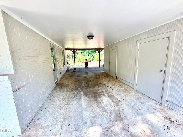 408 Marjorie Drive, Cary, NC 27511