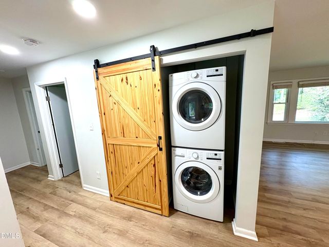 408 Marjorie Drive, Cary, NC 27511
