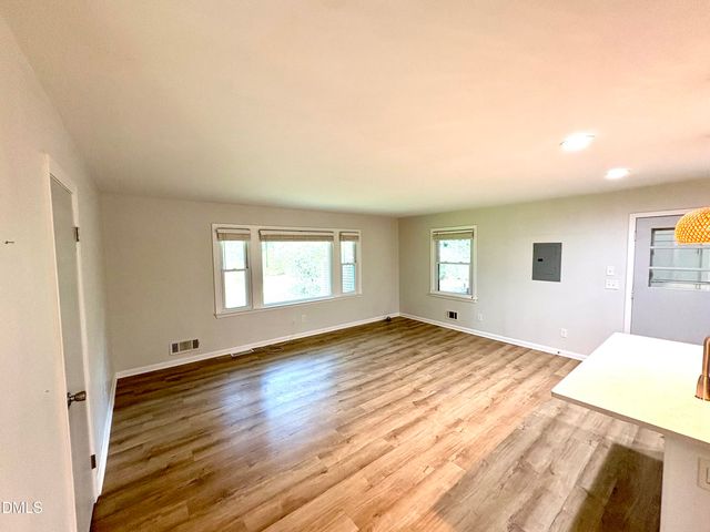 408 Marjorie Drive, Cary, NC 27511