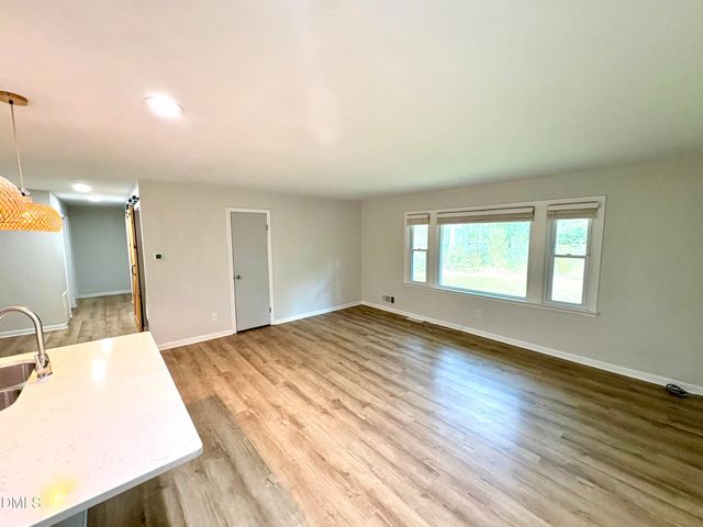 408 Marjorie Drive, Cary, NC 27511