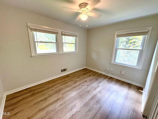 408 Marjorie Drive, Cary, NC 27511