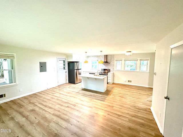 408 Marjorie Drive, Cary, NC 27511