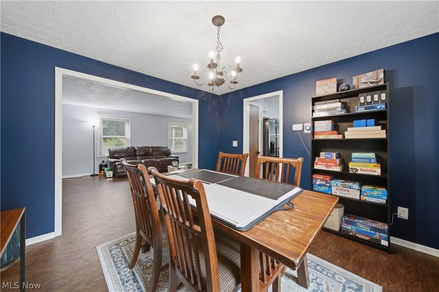 2681 Country Squire Street NW, Uniontown, OH 44685