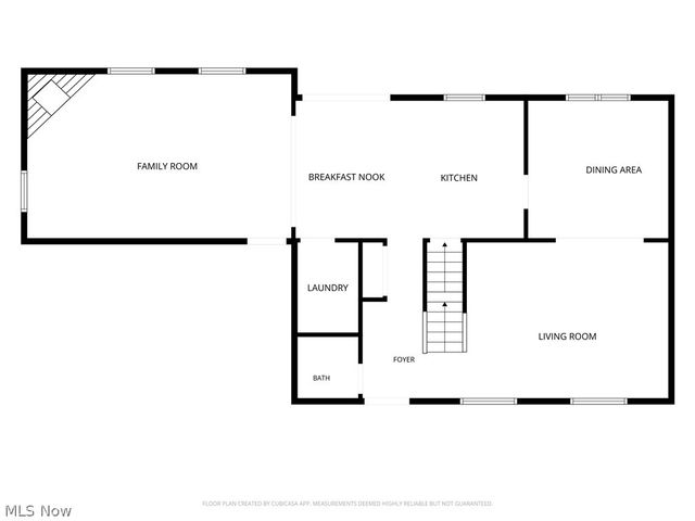 2681 Country Squire Street NW, Uniontown, OH 44685