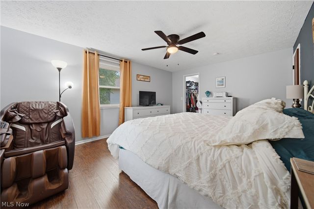 2681 Country Squire Street NW, Uniontown, OH 44685