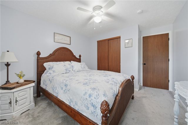 2681 Country Squire Street NW, Uniontown, OH 44685