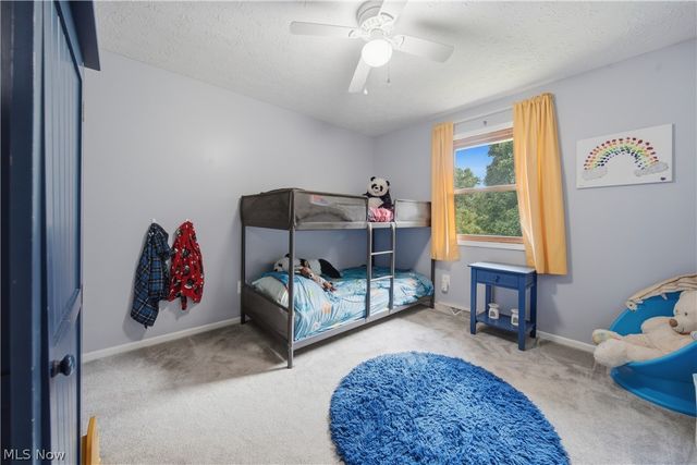 2681 Country Squire Street NW, Uniontown, OH 44685