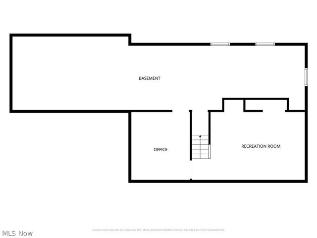 2681 Country Squire Street NW, Uniontown, OH 44685