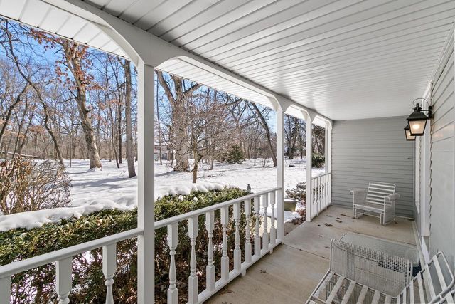 3341 N Chaucer Court, Janesville, WI 53545