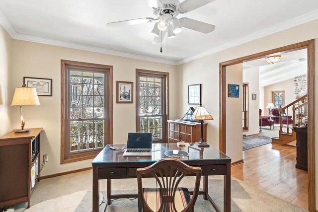 3341 N Chaucer Court, Janesville, WI 53545