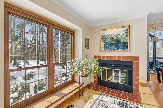 3341 N Chaucer Court, Janesville, WI 53545