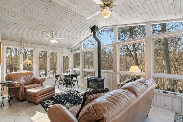 3341 N Chaucer Court, Janesville, WI 53545