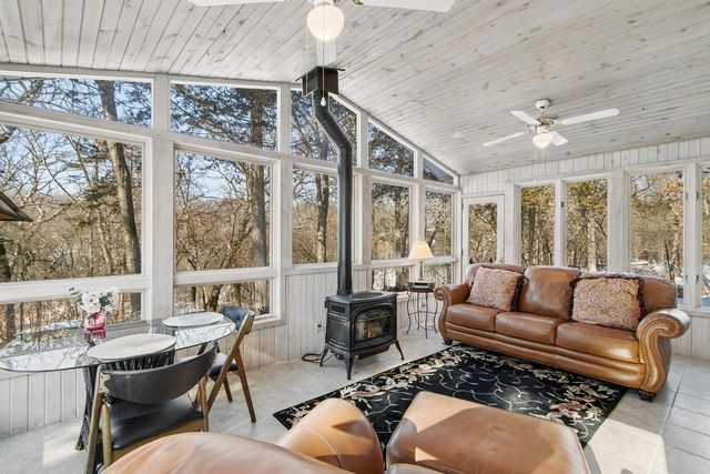 3341 N Chaucer Court, Janesville, WI 53545