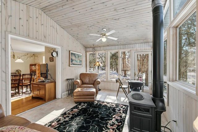 3341 N Chaucer Court, Janesville, WI 53545