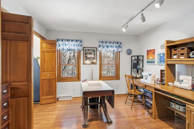 3341 N Chaucer Court, Janesville, WI 53545