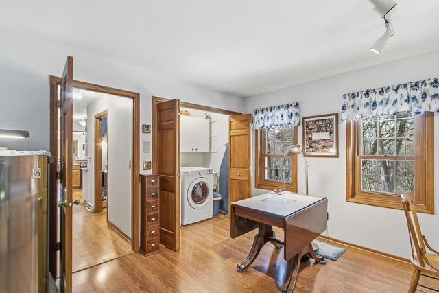 3341 N Chaucer Court, Janesville, WI 53545