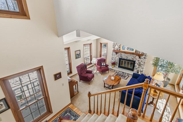 3341 N Chaucer Court, Janesville, WI 53545