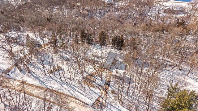 3341 N Chaucer Court, Janesville, WI 53545