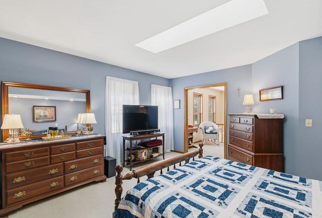 3341 N Chaucer Court, Janesville, WI 53545